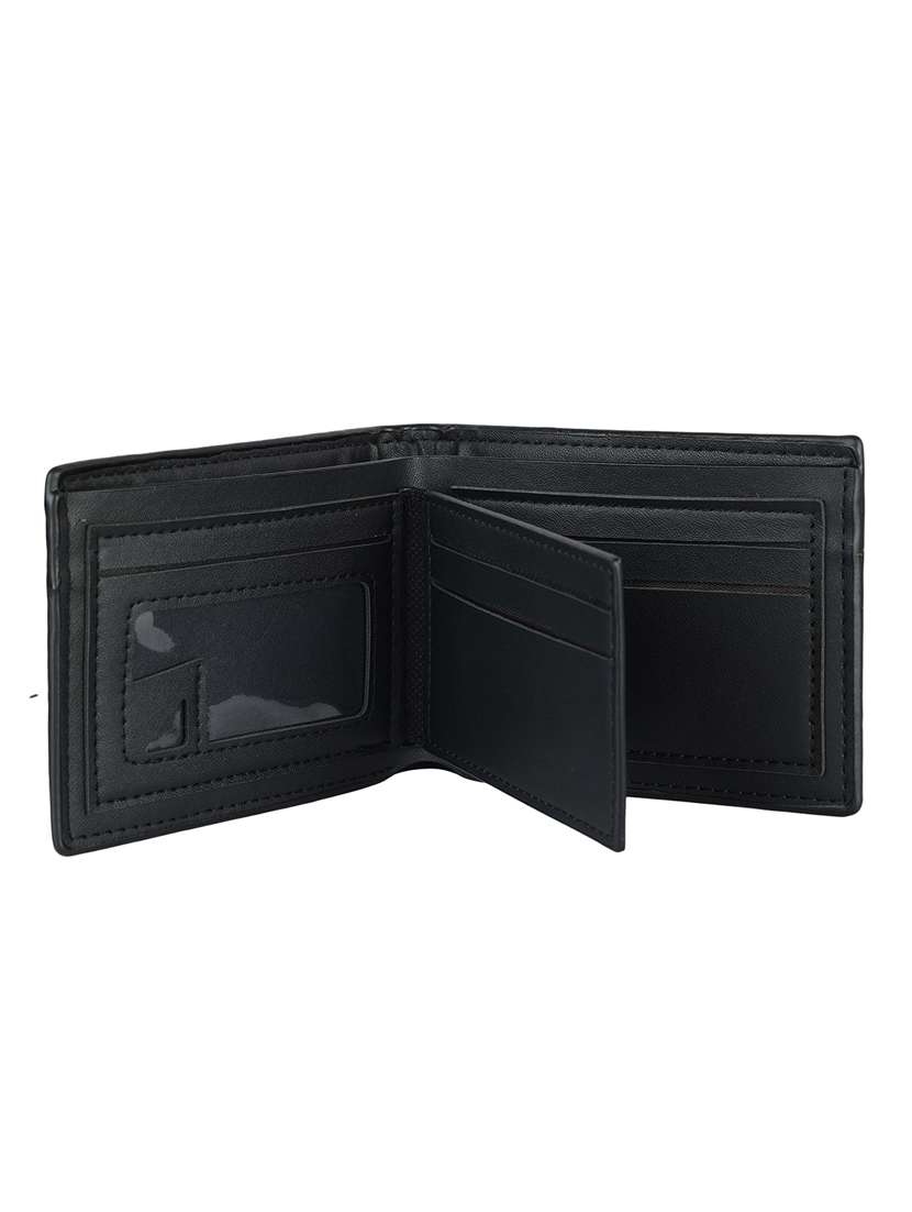 men accessories gift combo set - 21750314 -  Standard Image - 5