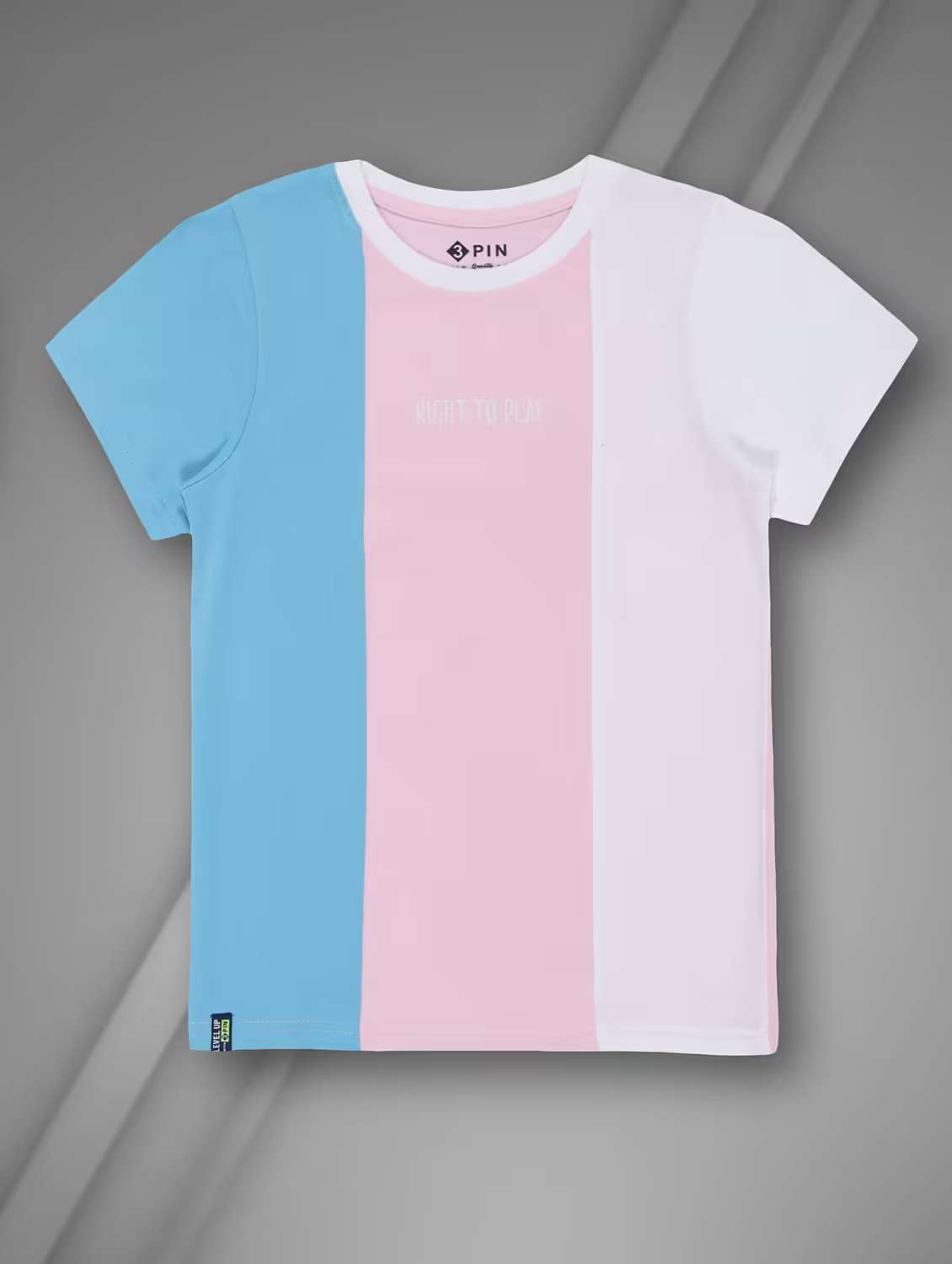 boys pack of 5 printed short sleeve t-shirt - 21750531 -  Standard Image - 5