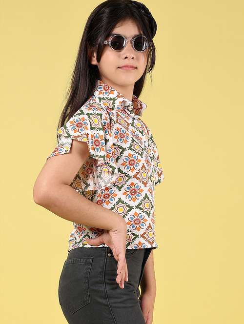 orange modal top - 21753360 - Standard Image - 0