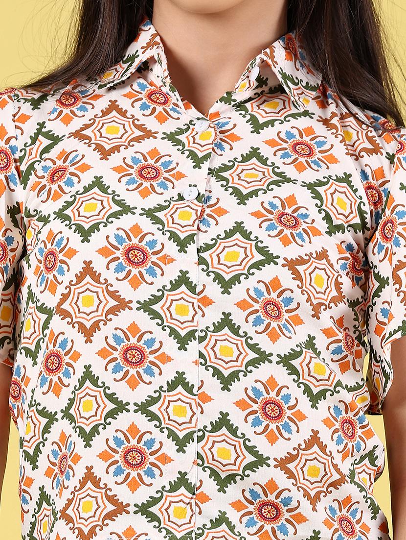 orange modal top - 21753360 - Standard Image - 3