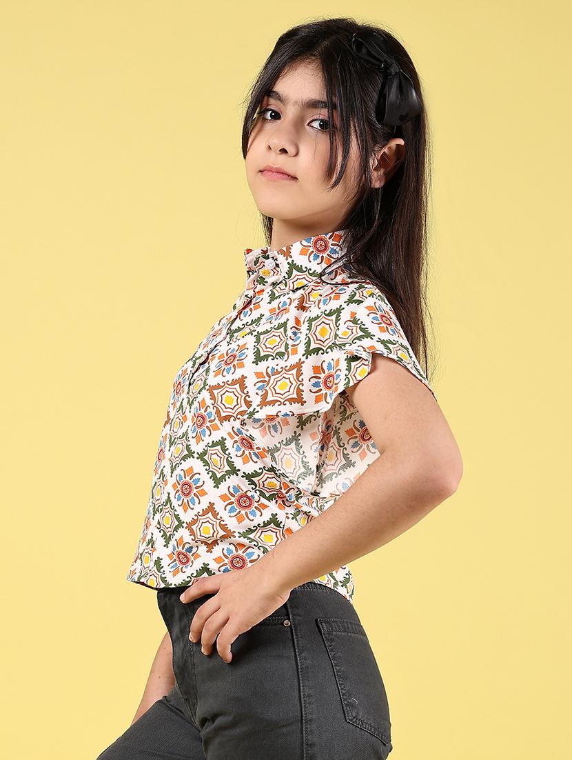 orange modal top - 21753360 - Standard Image - 5