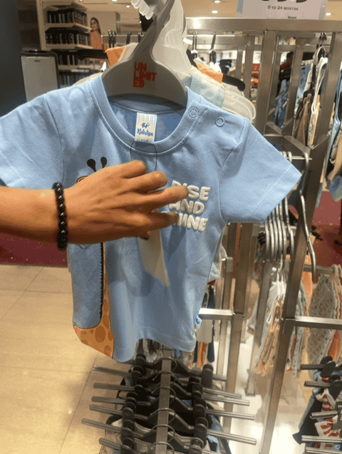 light blue single jersey tshirt - 21764363 -  Standard Image - 0