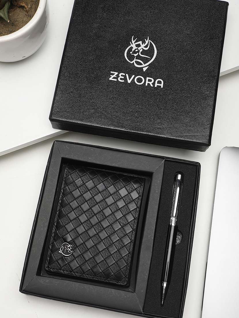 men accessories gift combo set