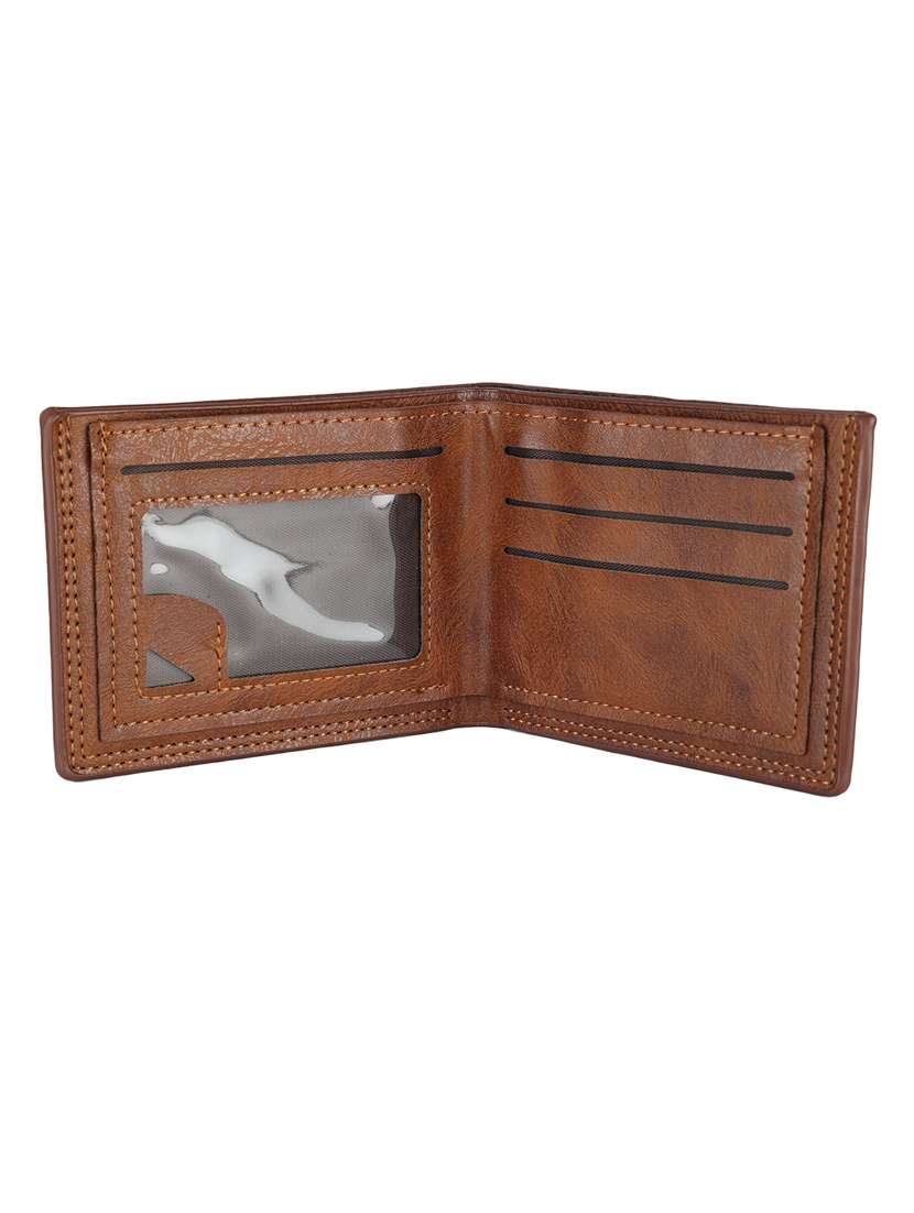 men accessories gift combo set - 21766293 -  Standard Image - 3