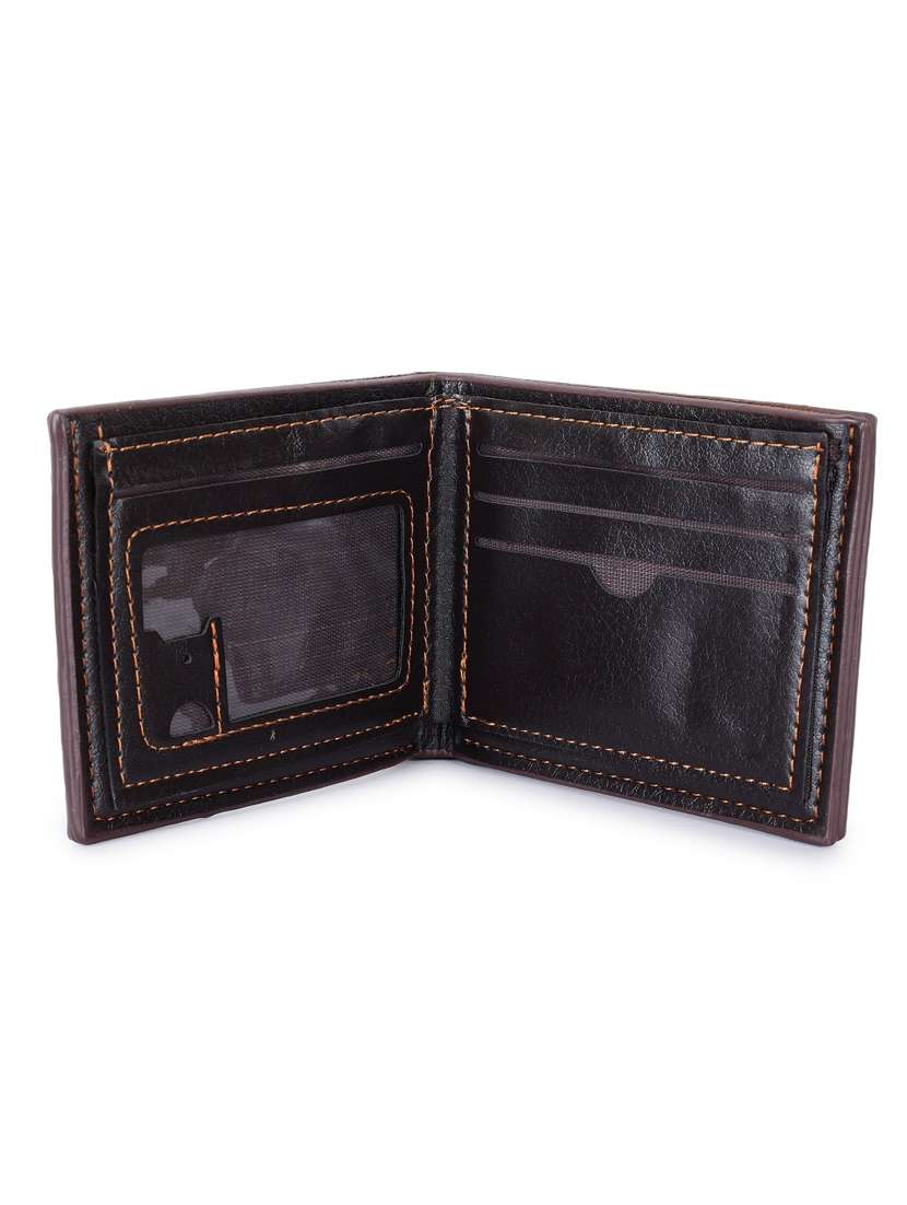 men accessories gift combo set - 21766298 -  Standard Image - 3