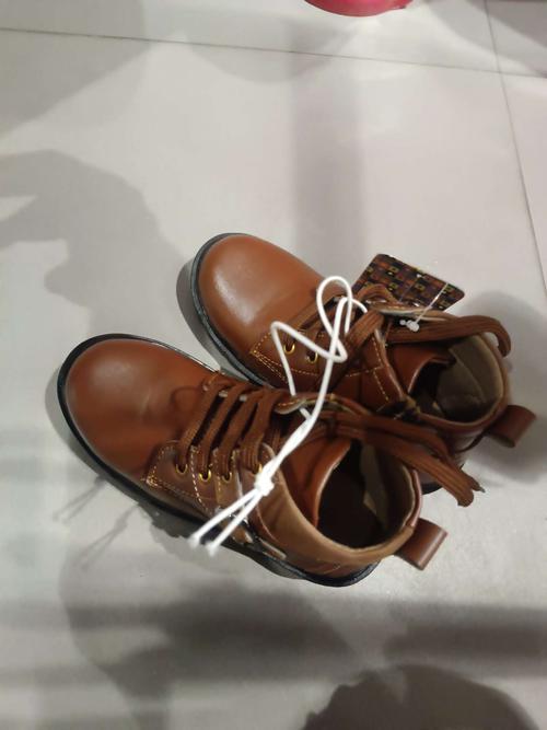 tan pu (polyurethane) sneaker - 21767064 - Standard Image - 0