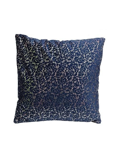 decorative throw cushion cover modern design 16x16inh - 21767231 -  Standard Image - 0