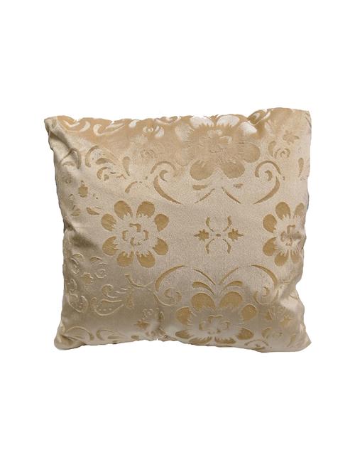 decorative throw cushion cover modern design 16x16inh - 21767233 -  Standard Image - 0