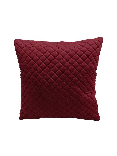 decorative throw cushion cover modern design 16x16inh - 21767239 -  Standard Image - 0