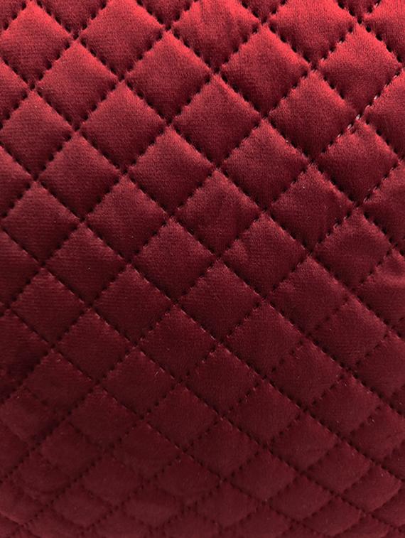 decorative throw cushion cover modern design 16x16inh - 21767239 - Standard Image - 3