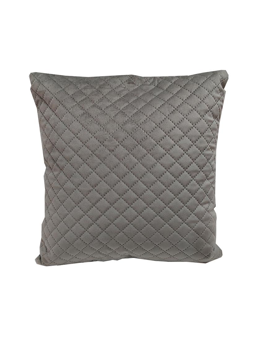 decorative throw cushion cover modern design 16x16inh - 21767241 - Zoom Image - 0