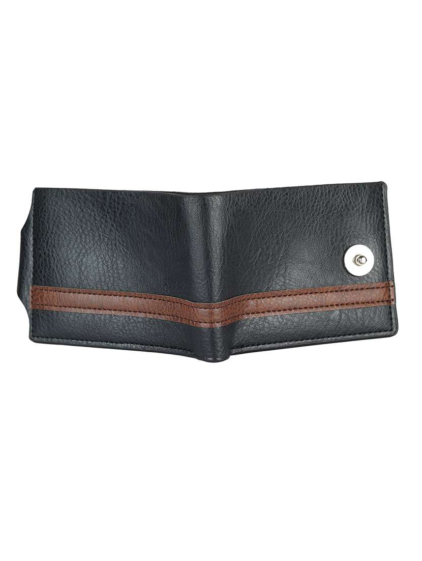 men accessories gift combo set - 21767636 -  Standard Image - 3