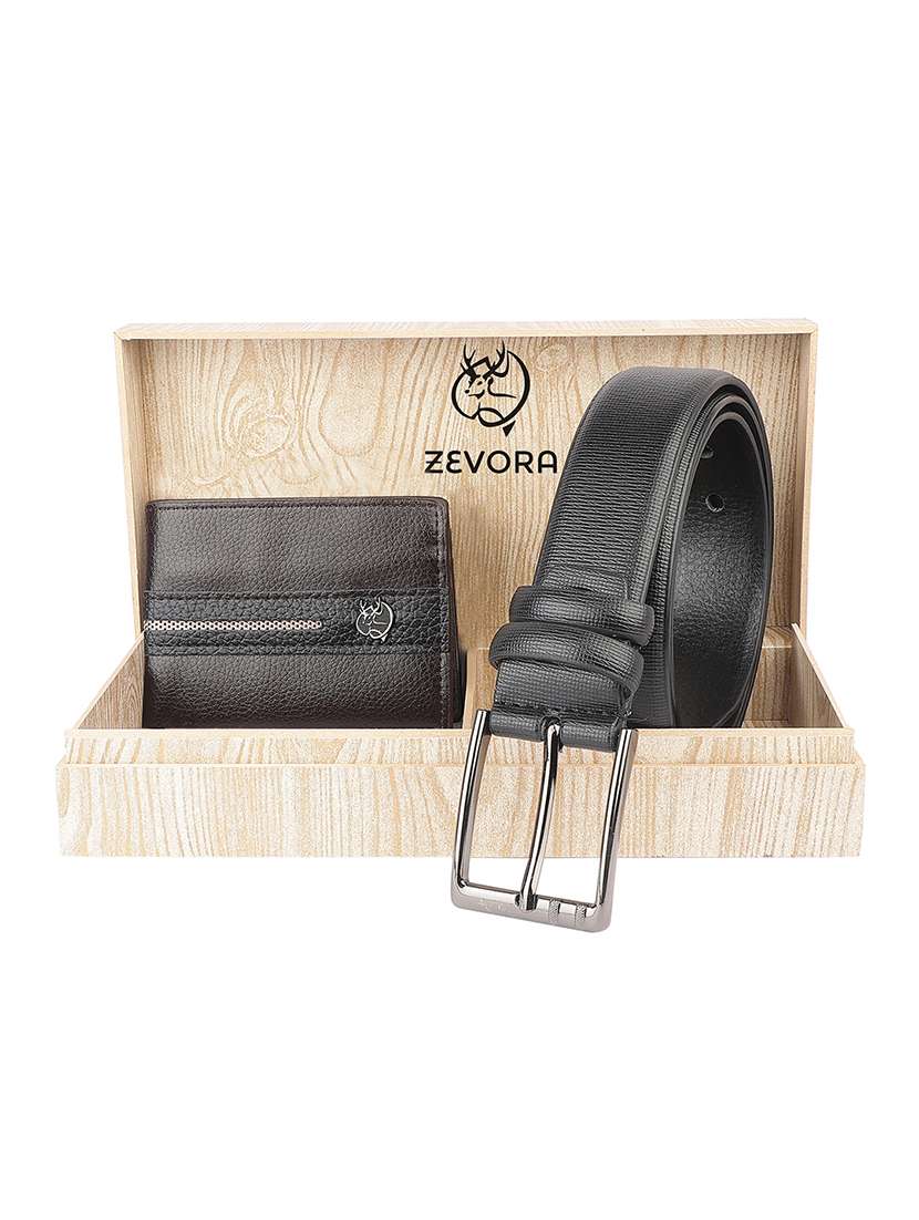 men accessories gift combo set