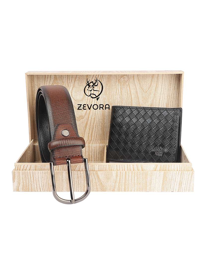 men accessories gift combo set