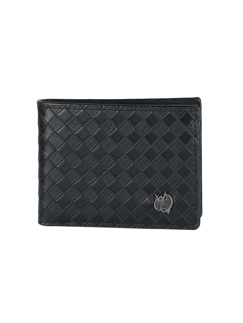 men accessories gift combo set - 21767646 -  Standard Image - 3