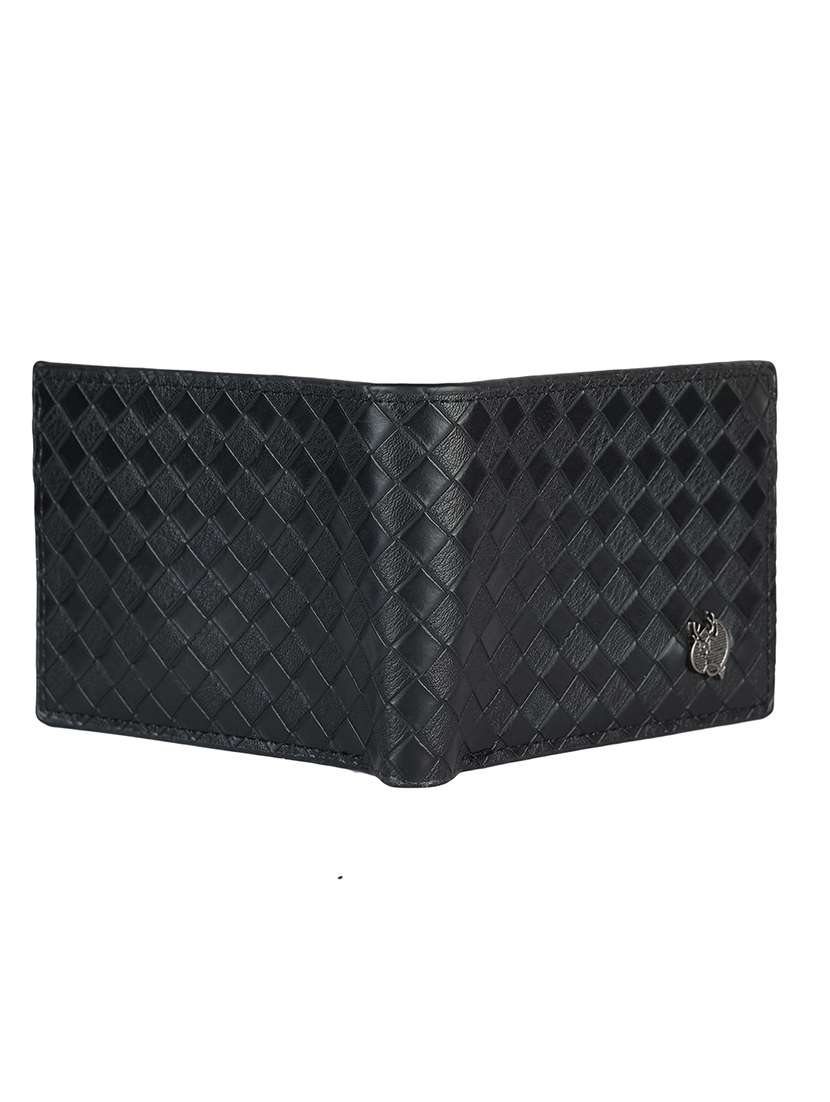 men accessories gift combo set - 21767646 -  Standard Image - 5