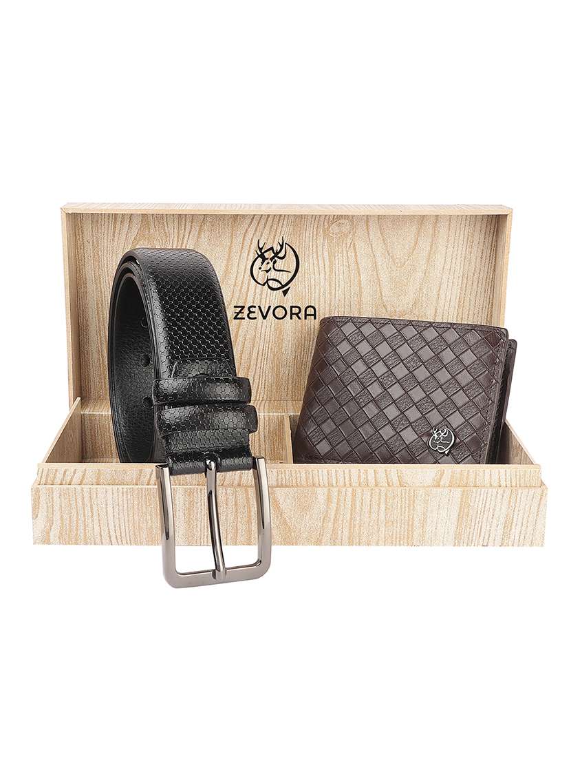 men accessories gift combo set