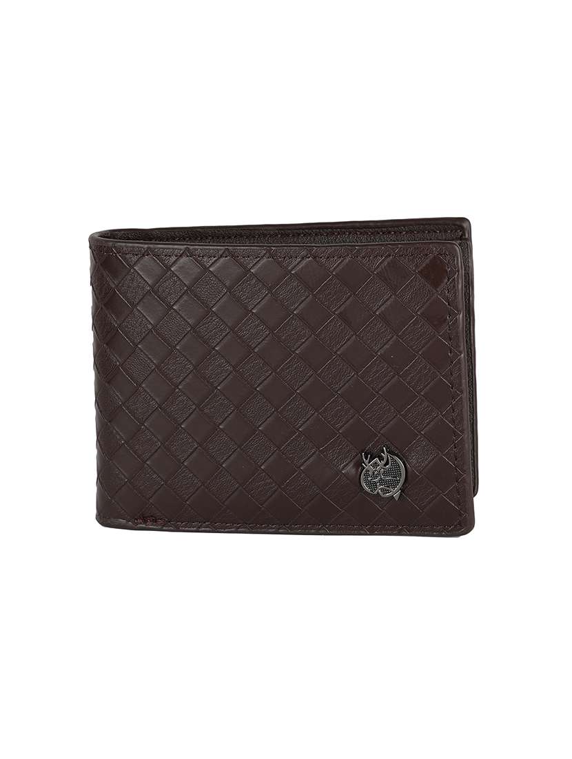 men accessories gift combo set - 21767647 -  Standard Image - 3