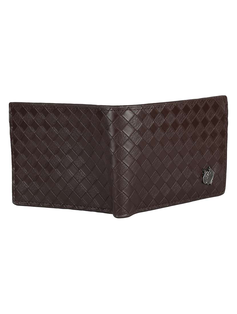 men accessories gift combo set - 21767647 -  Standard Image - 5