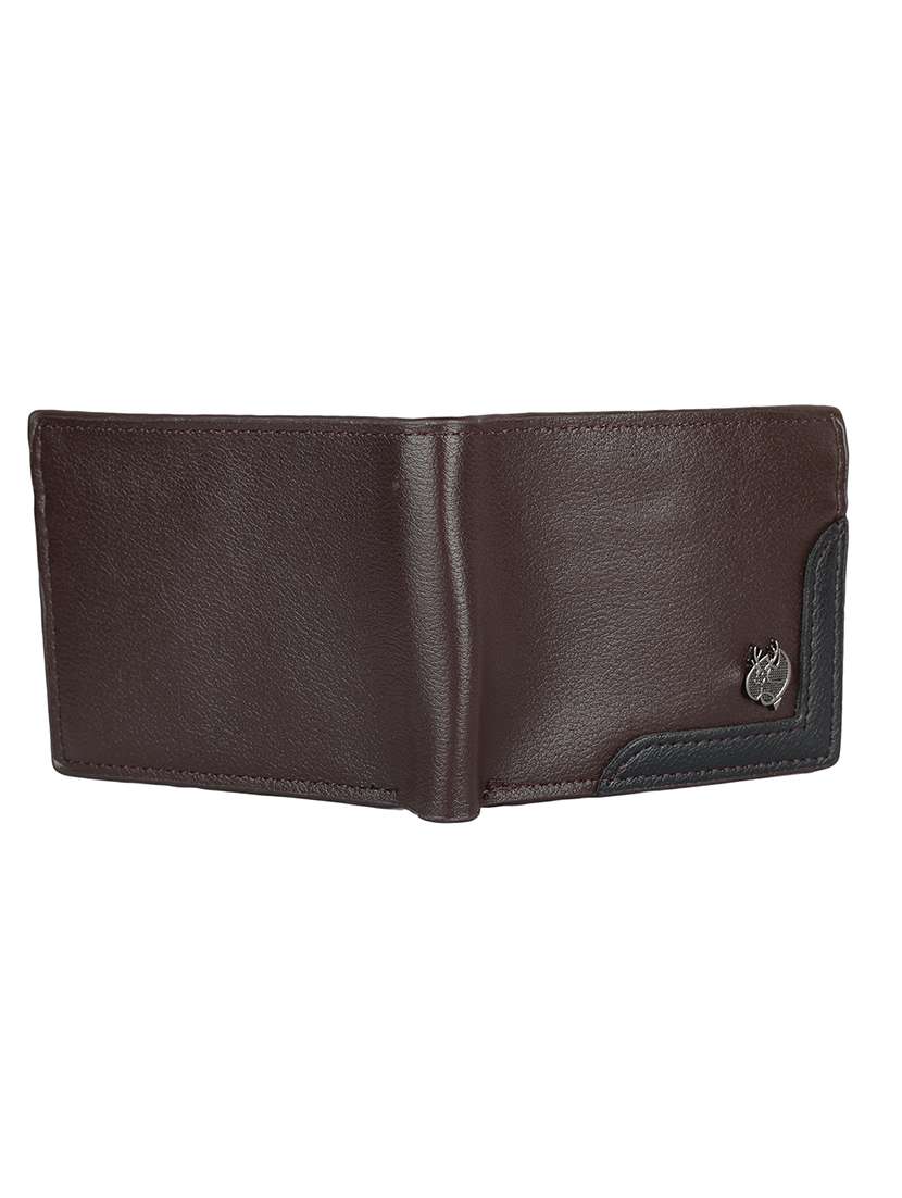 men accessories gift combo set - 21767648 -  Standard Image - 5