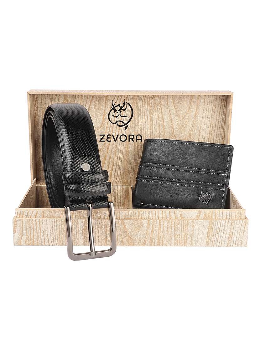 men accessories gift combo set