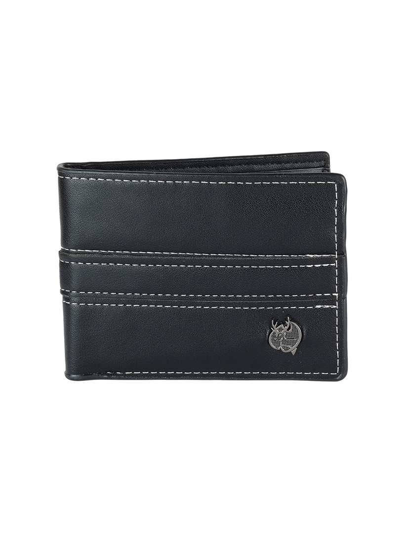 men accessories gift combo set - 21767649 -  Standard Image - 3