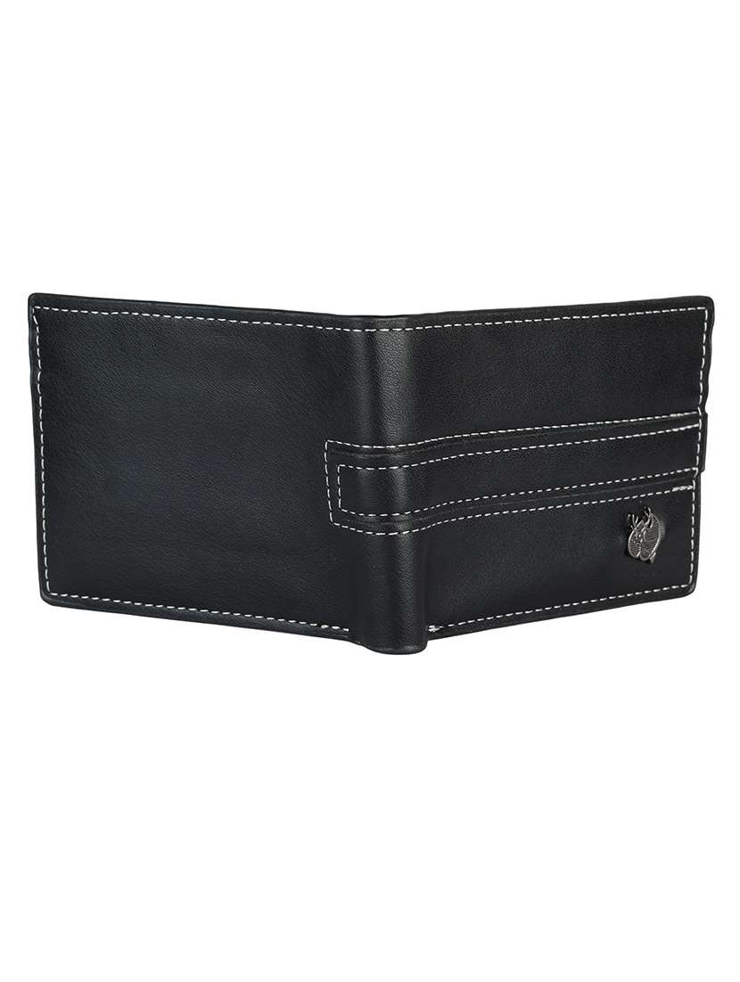 men accessories gift combo set - 21767649 -  Standard Image - 5