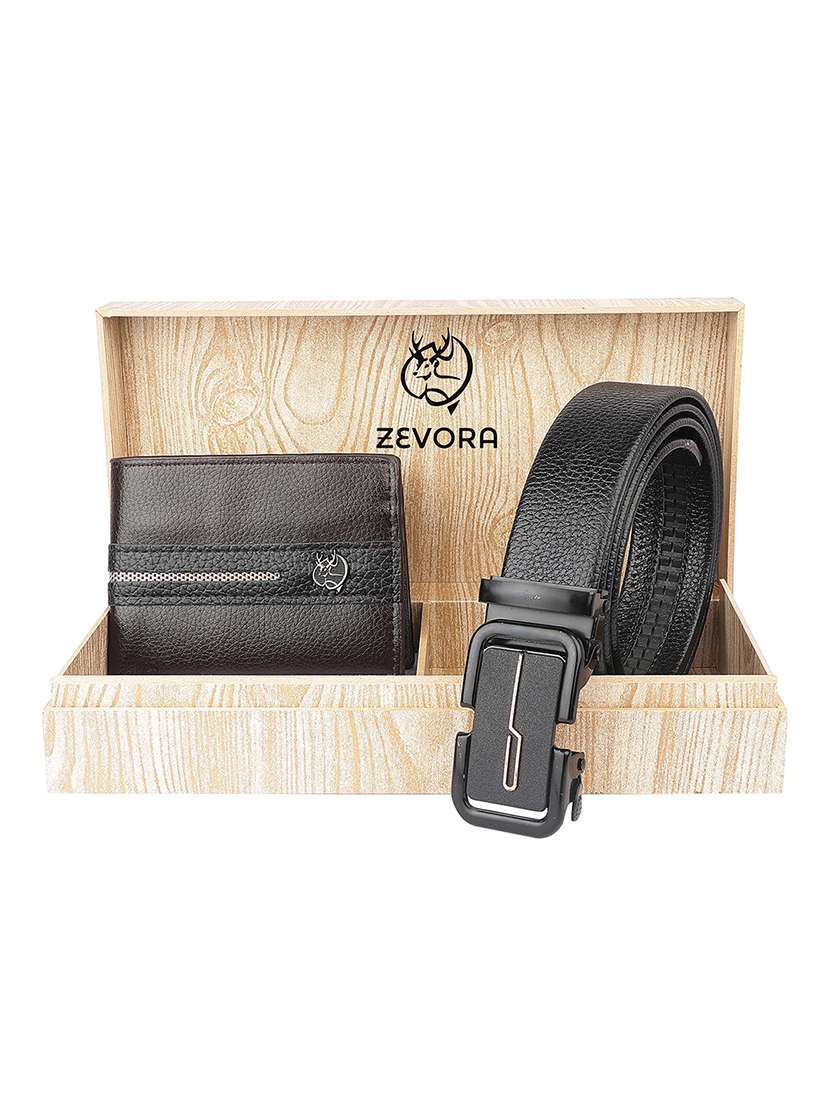 men accessories gift combo set