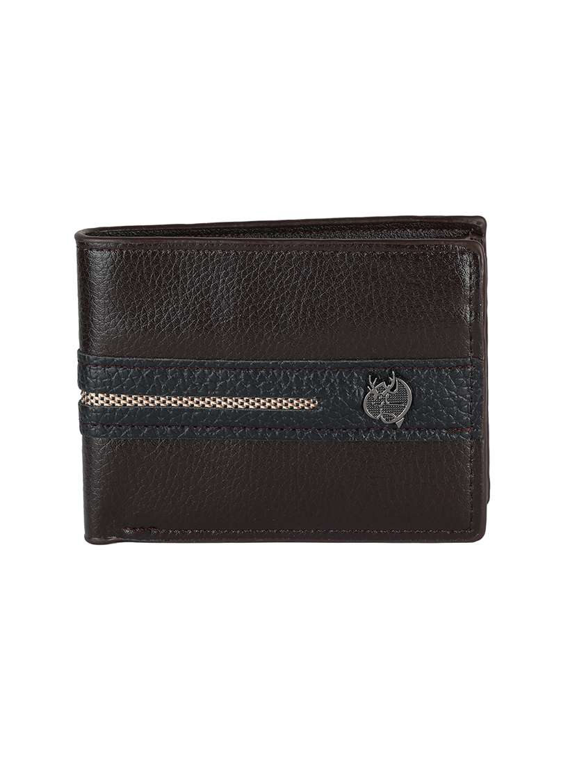 men accessories gift combo set - 21767651 -  Standard Image - 3