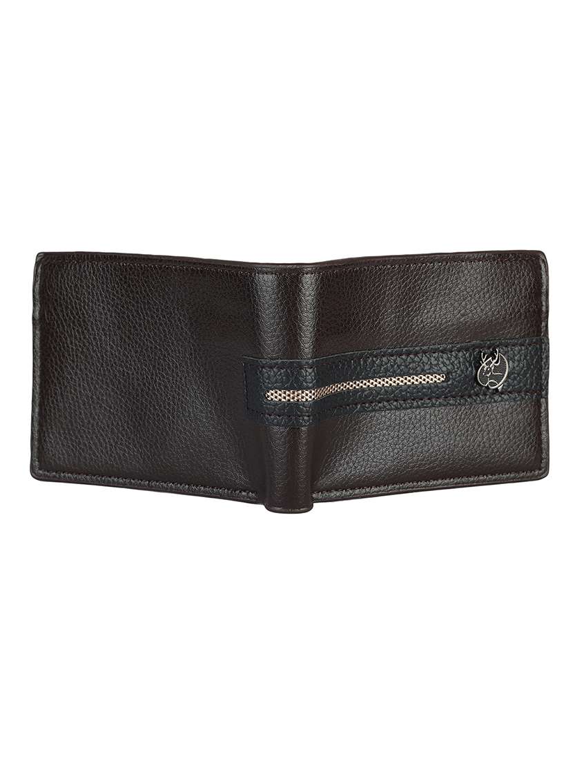 men accessories gift combo set - 21767651 -  Standard Image - 5