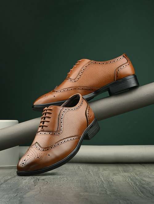 Brouges