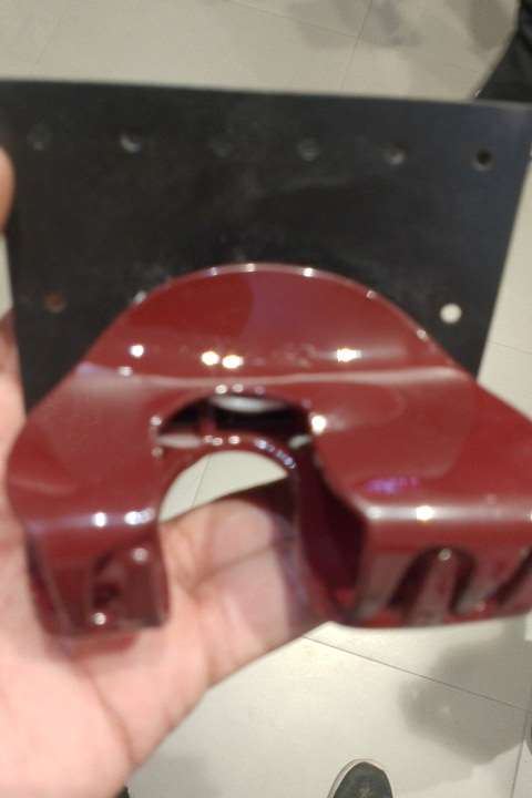 imp clips-[l] - 21774206 -  Zoom Image - 0