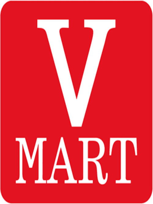 iron-regular - 21774950 - Standard Image - 0
