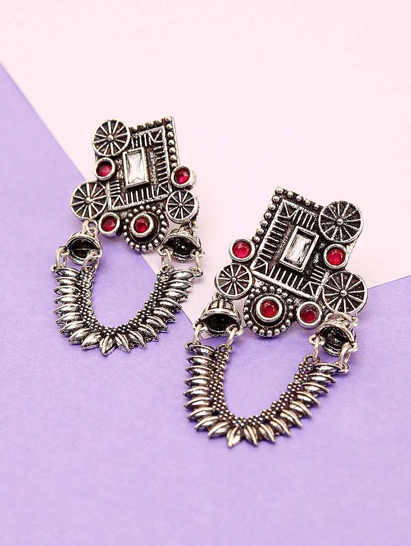 alloy drop alloy jewelery