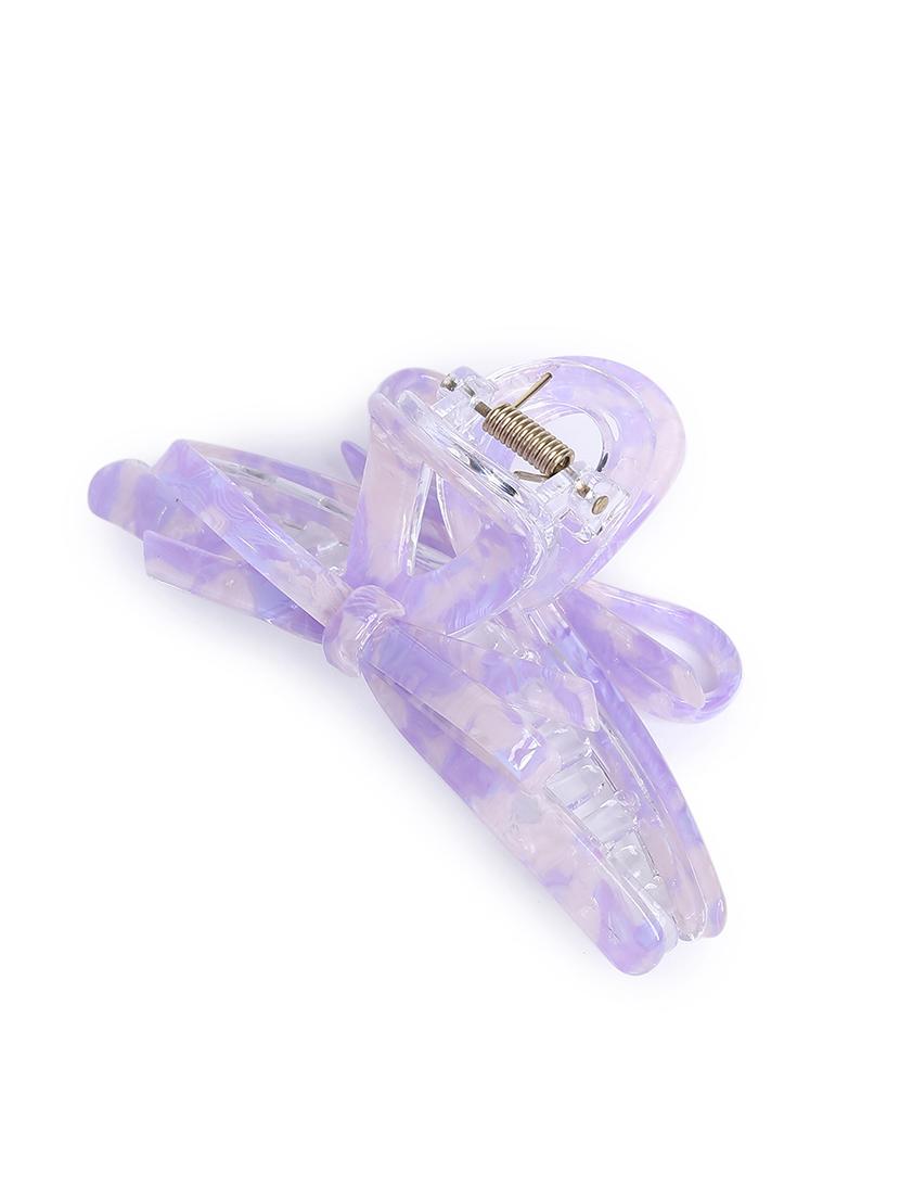 v-mart acrylic clips - 21775678 - Zoom Image - 0