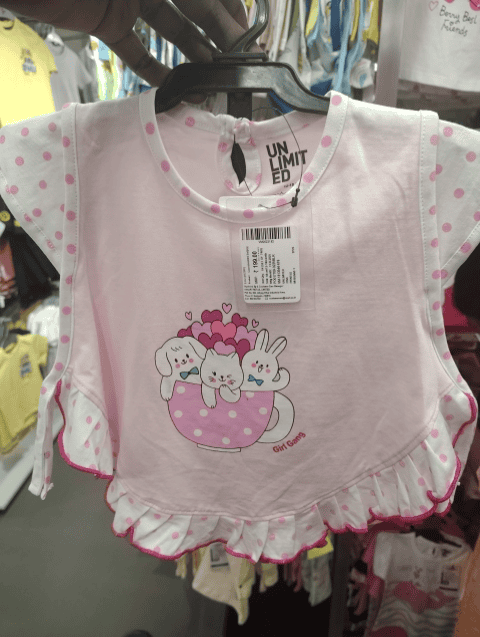 pink knitknit twin sets & jump suit - 21784582 -  Standard Image - 0