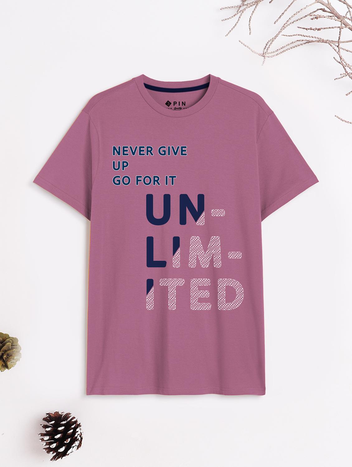 kids pack of 5 printed short sleeves t-shirt - 21785140 - Standard Image - 3