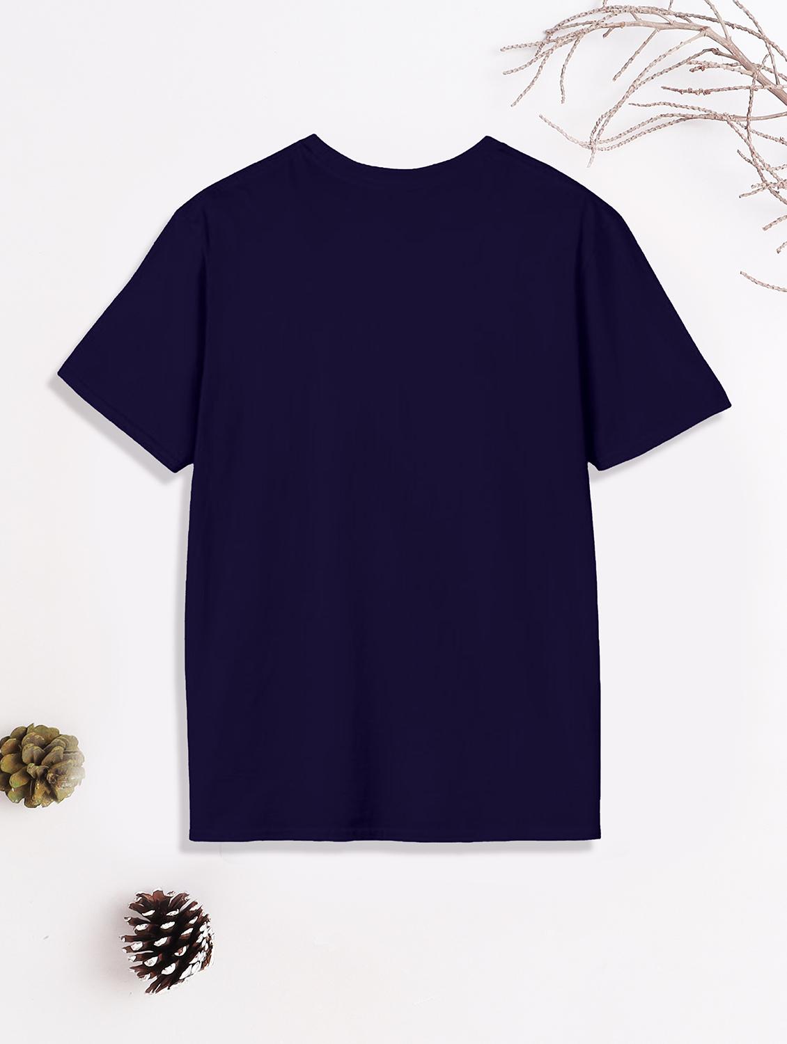kids pack of 5 printed short sleeves t-shirt - 21785140 - Standard Image - 5