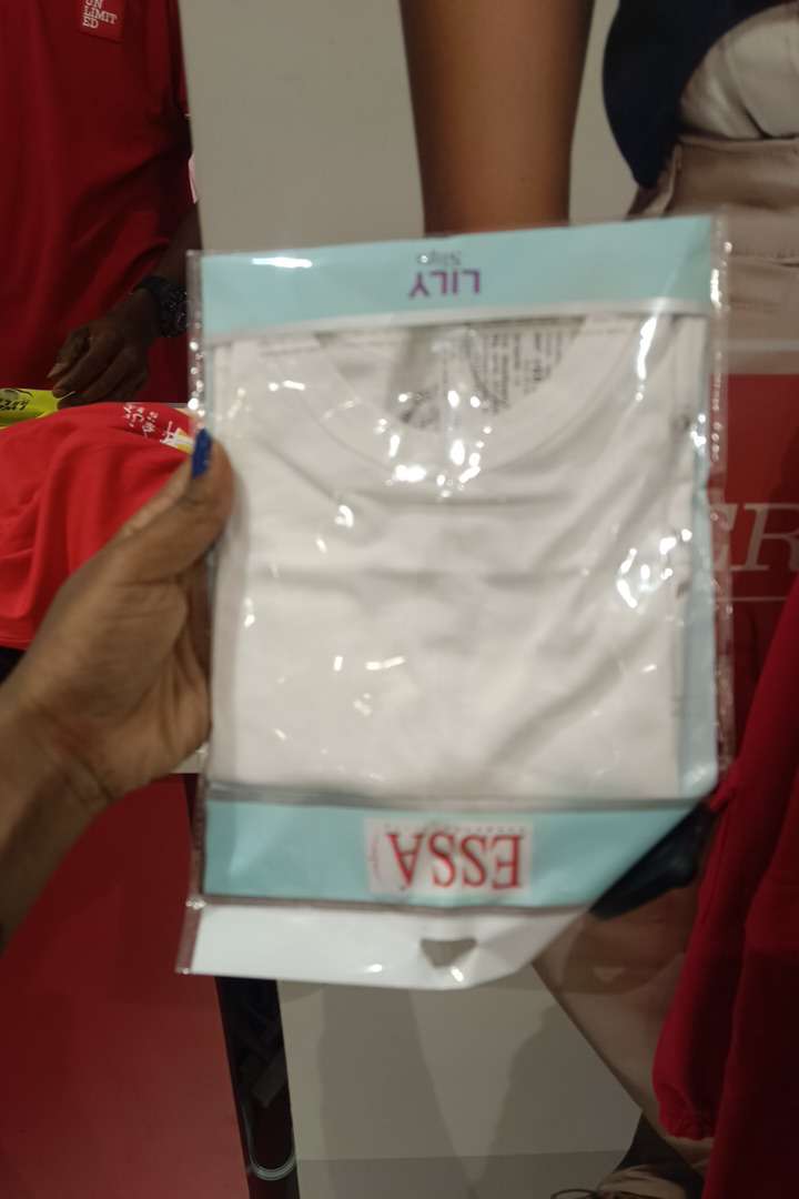 assorted single jersey spaghetti & slip - 21794769 - Zoom Image - 0