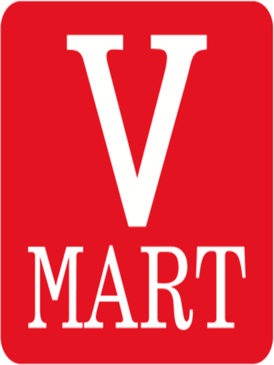 pink wovenwoven frock - 21794871 -  Zoom Image - 0