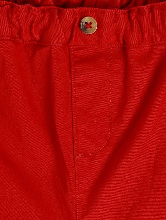 21841108 - 21841109 -  Standard Image - 3