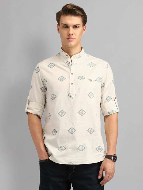 Kurtas