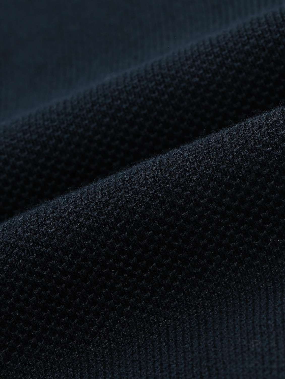 men solid short sleeves polo t-shirt - 21844734 - Standard Image - 3