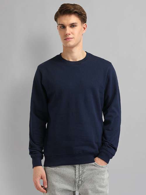 Sweatshirts