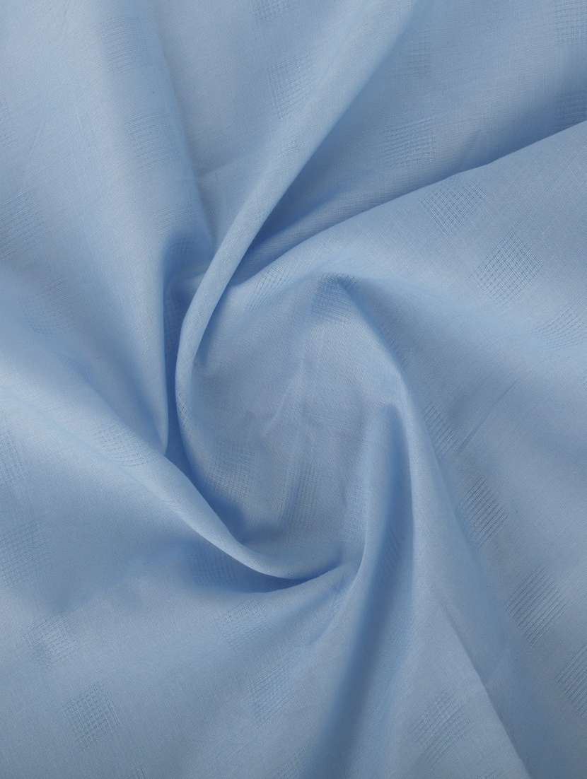 men cotton combo handkerchief - 21855628 - Standard Image - 5