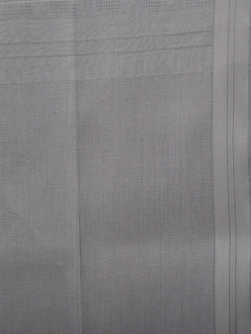 men cotton combo handkerchief - 21855630 -  Standard Image - 5