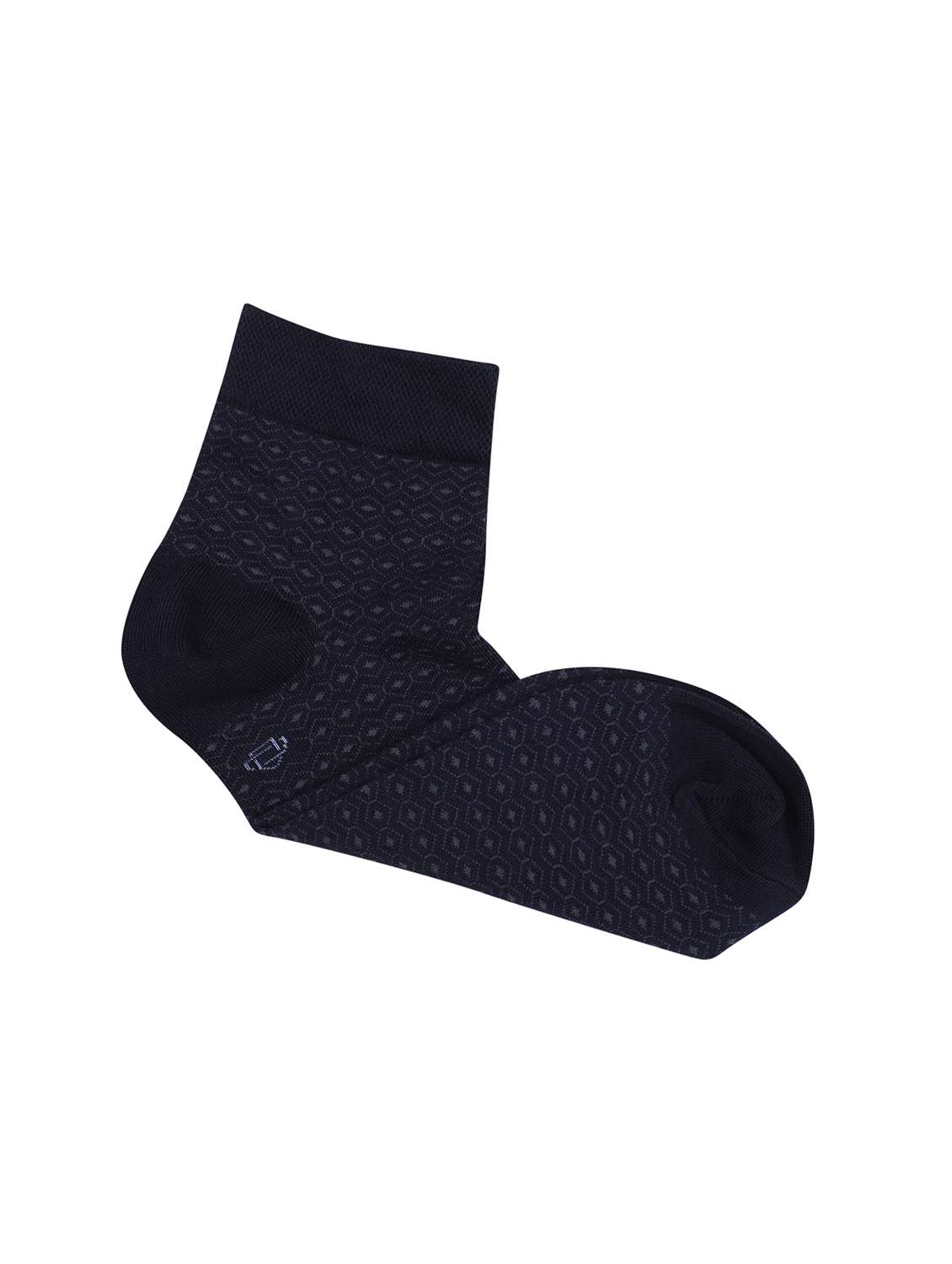 men pack of 3 ankle length sock - 21863760 -  Standard Image - 3