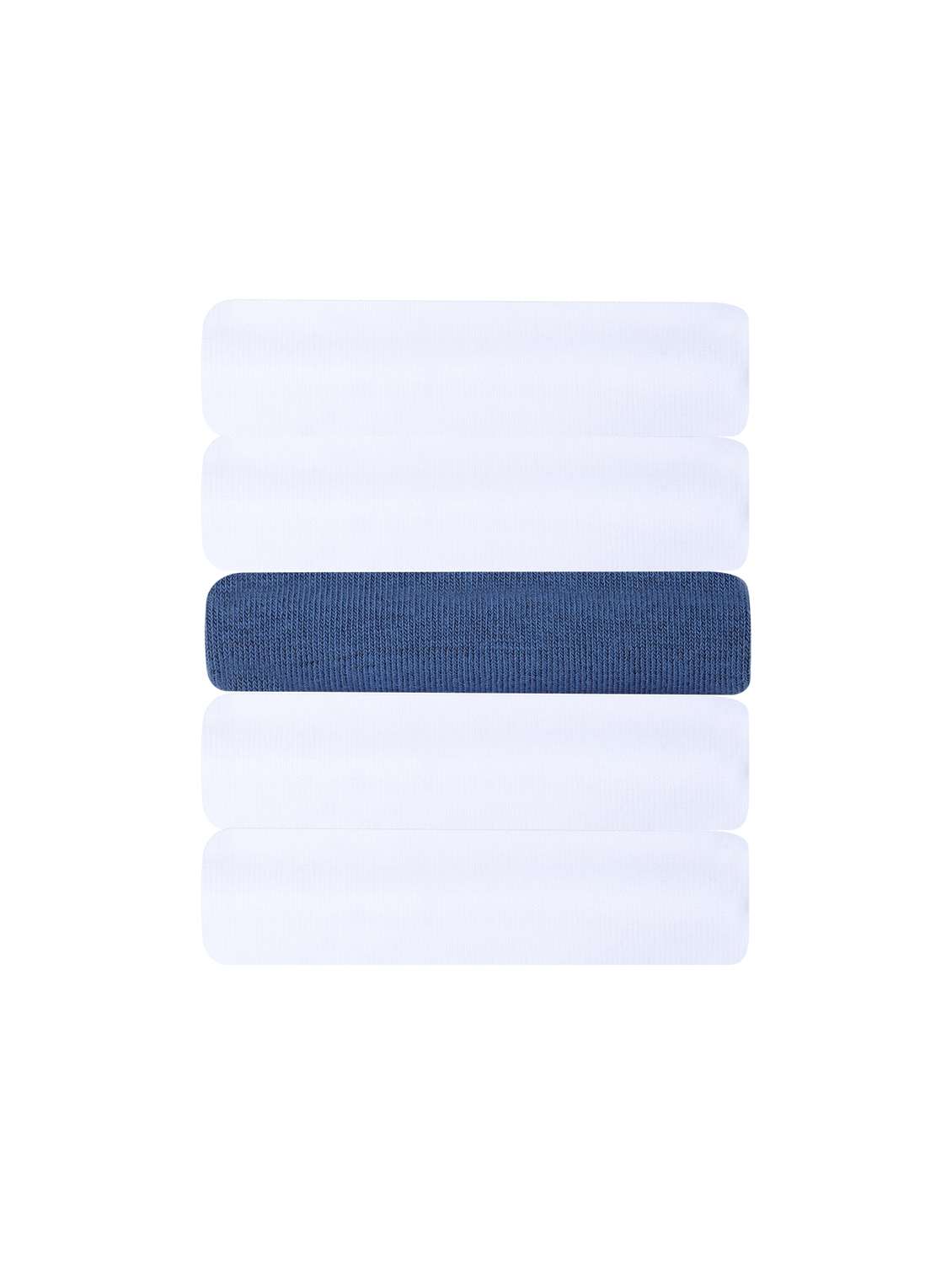 men pack of 3 ankle length sock - 21863762 -  Standard Image - 5