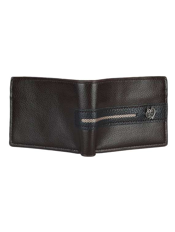 men accessories gift combo set - 21905438 -  Standard Image - 3