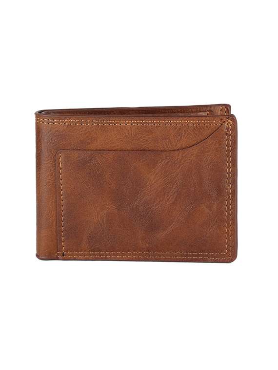 men accessories gift combo set - 21906367 -  Standard Image - 3